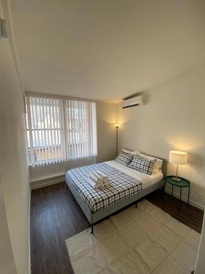 Cozy Andcomfortable Hollywood Apartment - Los Angeles — Photos 1
